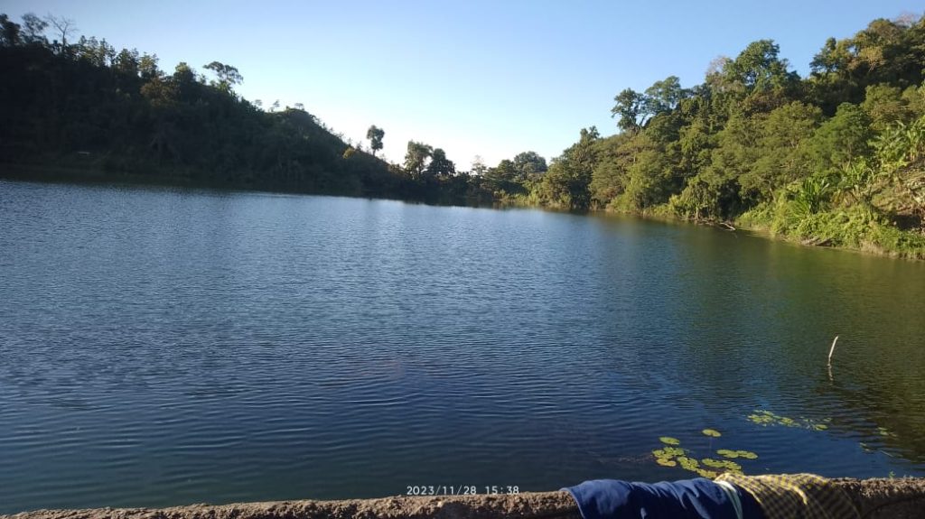 রুমার পর্যটন স্পট খুলে দেয়ার সিদ্ধান্ত