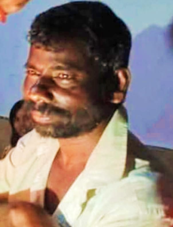 নিখোঁজ দুইদিন পর জেলে নকুলের লাশ উদ্ধার