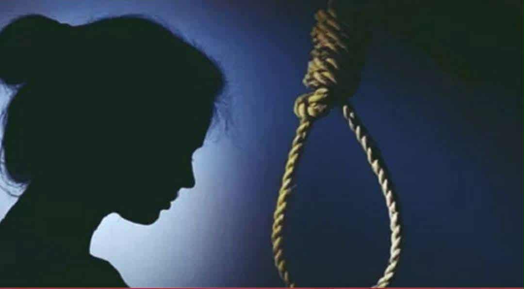কাপ্তাইয়ে গলায় ফাঁস দিয়ে শিক্ষার্থীর আত্মহত্যা