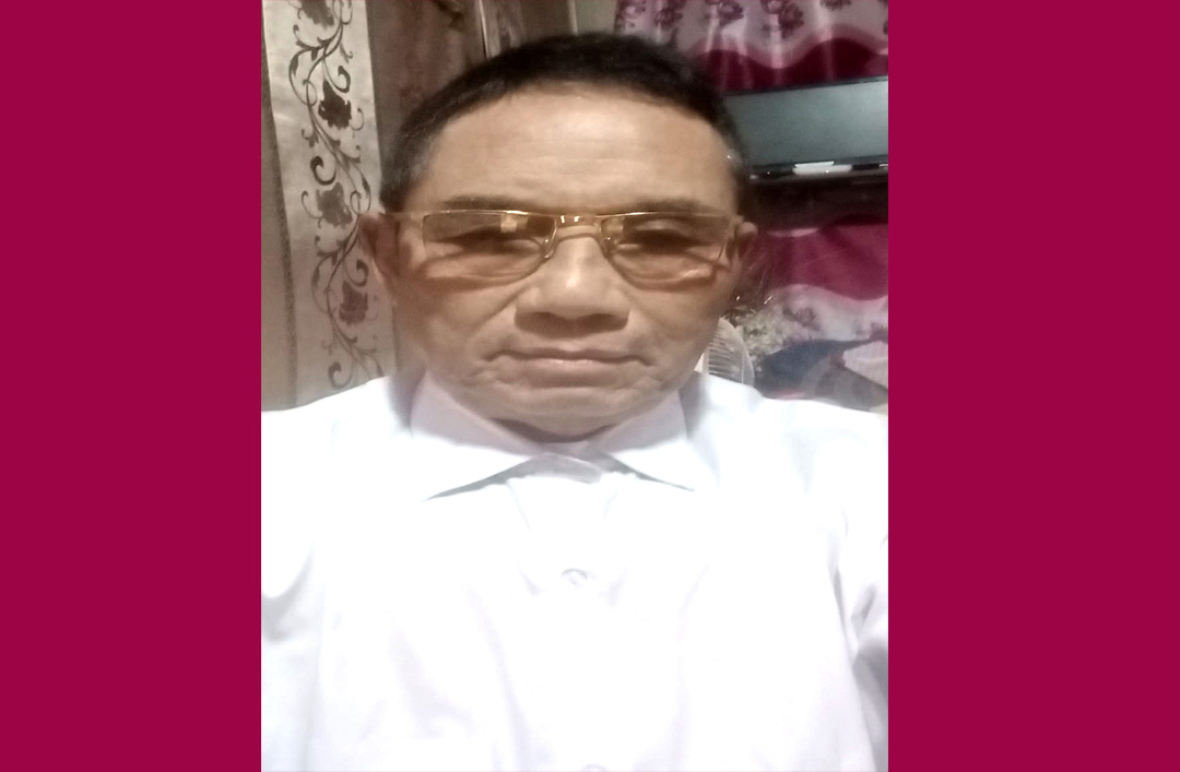 মার্মা জনগোষ্ঠী হতে জেলা পরিষদ সদস্য পদে মানোন্নয়নের দাবি জানিয়েছেন চাথোয়াই রোয়াজা