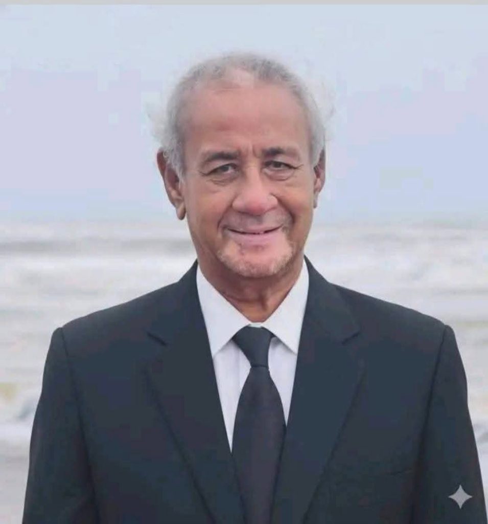 খাগড়াছড়িতে বিএনপি প্রার্থী বিজয়ী ওয়াদুদ ভূঁইয়া