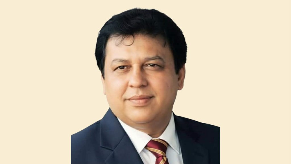 কাউখালীতে ভোটারদের সংখ্যা কম হলেও উৎসবমুখর পরিবেশে ত্রয়োদশ জাতীয় সংসদ নির্বাচন সম্পন্ন