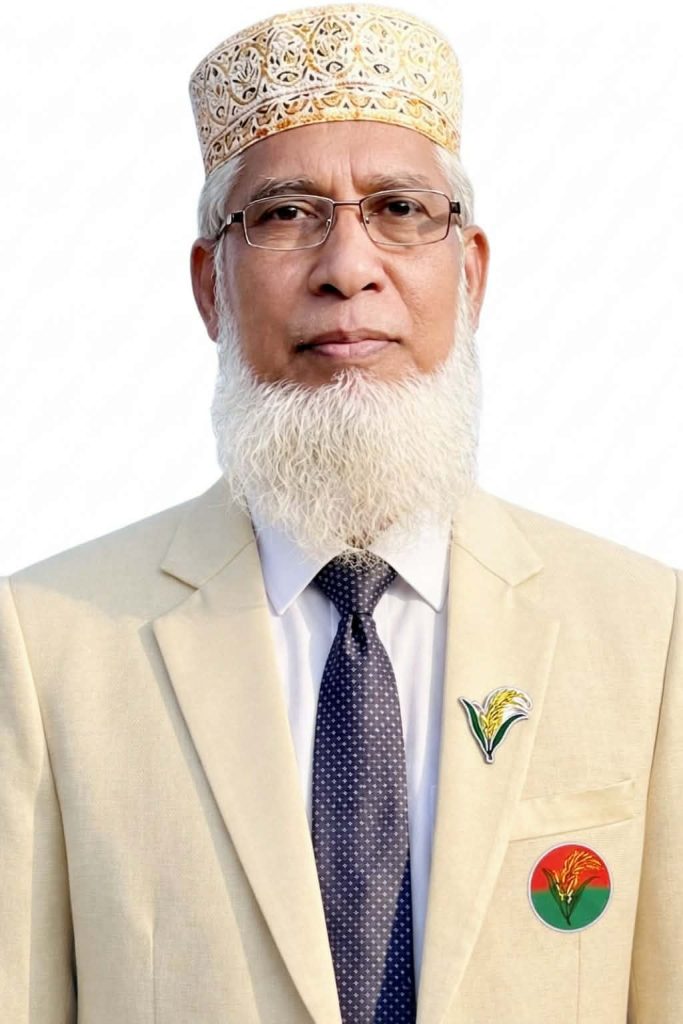 বিলাইছড়িতে মোটর সাইকেল মালিক সমিতির সিরিয়াল ও আইনশৃঙ্খলা সভা 