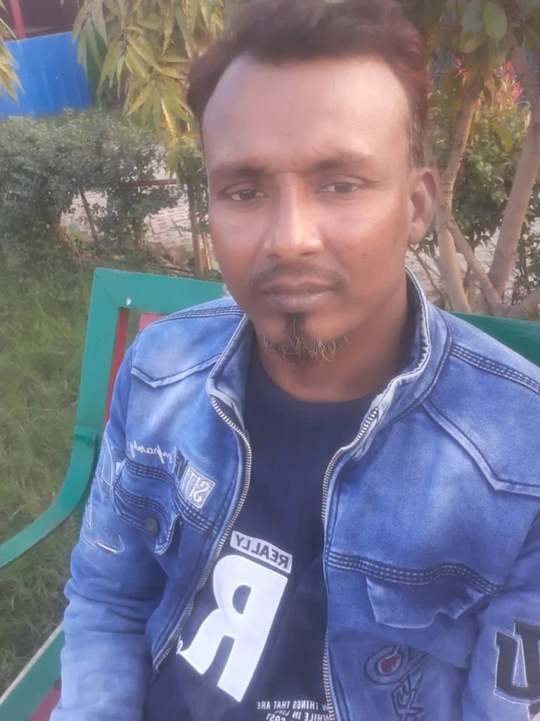 দিঘীনালায় প্রয়াত দয়াল সুখ চাকমার সাপ্তাহিকক্রিয়া সম্পন্ন