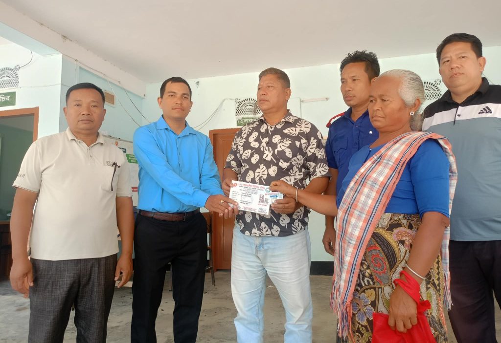 দক্ষতা উন্নয়ন, সৃজনশীলতা বৃদ্ধি ও নৈতিকতার প্রতি অঙ্গীকারাবদ্ধ