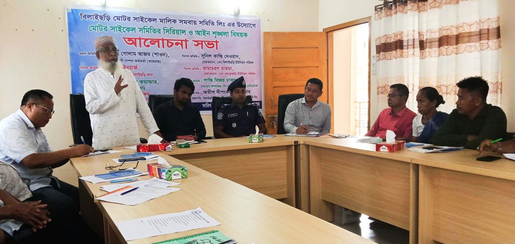 ভোগান্তিতে আটকে যাওয়া পর্যটকদের উদ্ধার করেছে সেনাবাহিনী