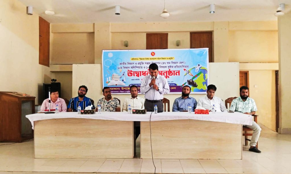 পাহাড়ে বৈচিত্র্যের উৎসবে সম্প্রীতির বন্ধন, বিজু-সাংগ্রাই-বৈসু-বিষু-চাংক্রানের আমেজ