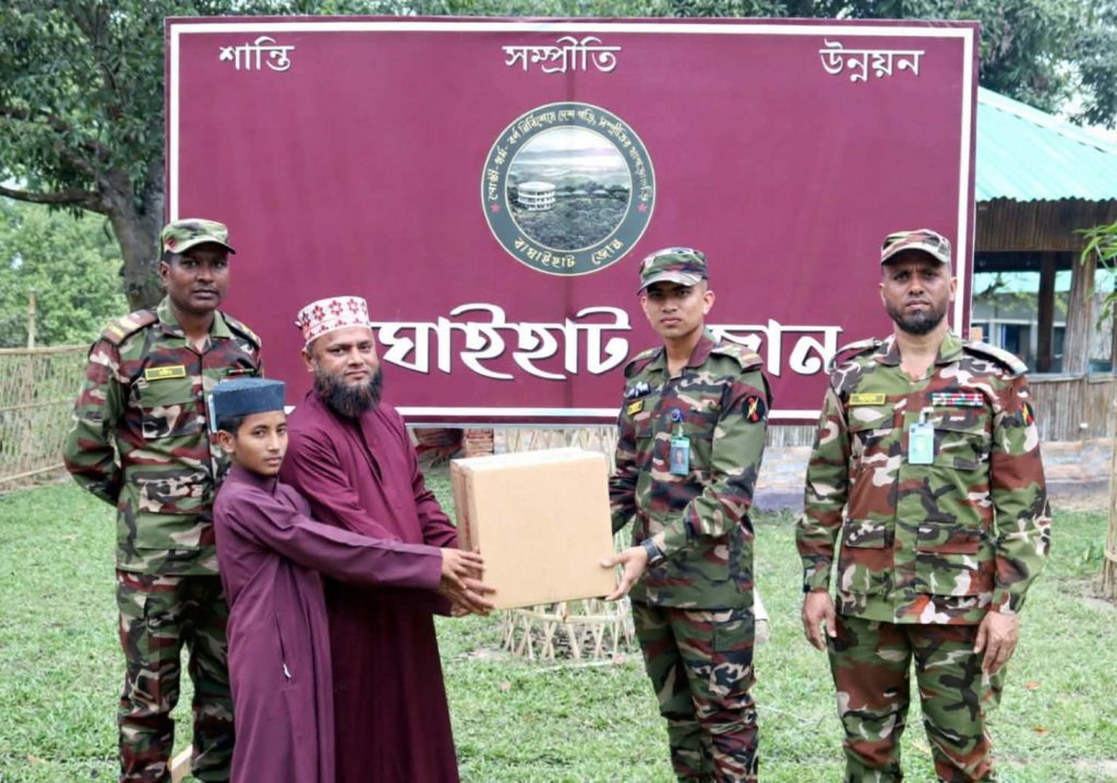 কাল থেকে ঐতিহ্যবাহী সাংগ্রাই উৎসব : প্রস্তুতি থেকে রিলংপোয়েঃ পর্যন্ত আনন্দে মুখর পাহাড়