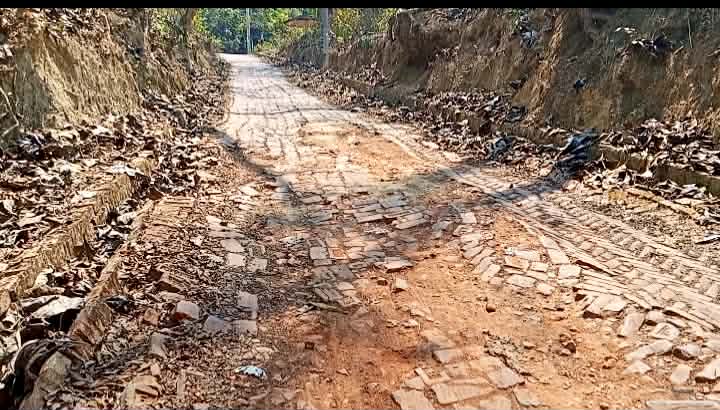 রাঙামাটিতে বেসরকারি উন্নয়ন সংস্থা আগাপে শিক্ষা সম্মেলন অনুষ্ঠিত