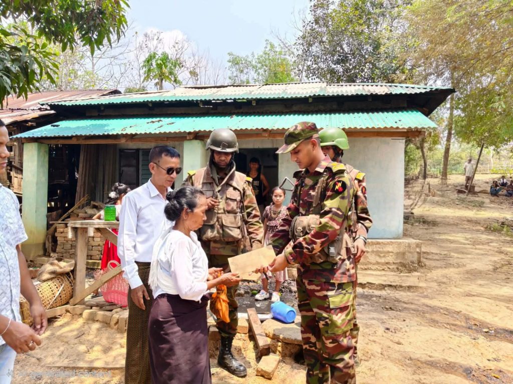 গাইবান্ধায় নদীতে ভেসেছিল শিক্ষিকার মরদেহ