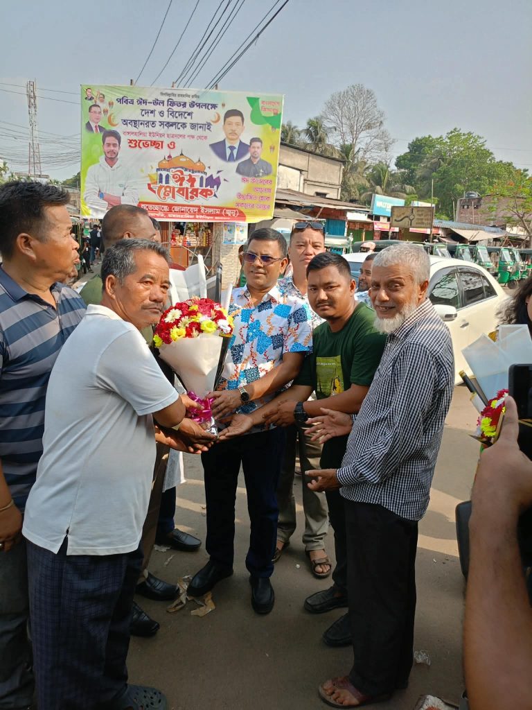 বিলাইছড়িতে আন্তর্জাতিক নারী দিবস উপলক্ষে র‍্যালী ও আলোচনা সভা