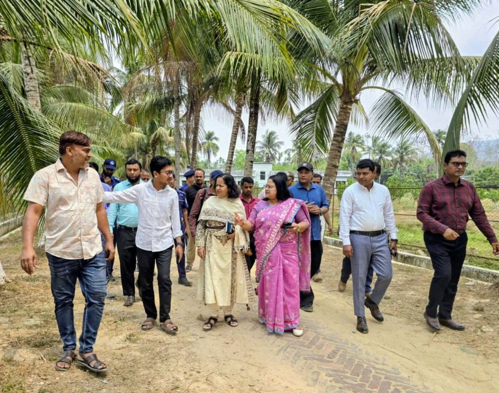 বাঘাইছড়ি মারিশ্যা সীমান্তে বিজিবির অভিযানে ধরা পড়ল ৫০ লিটার অকটেন