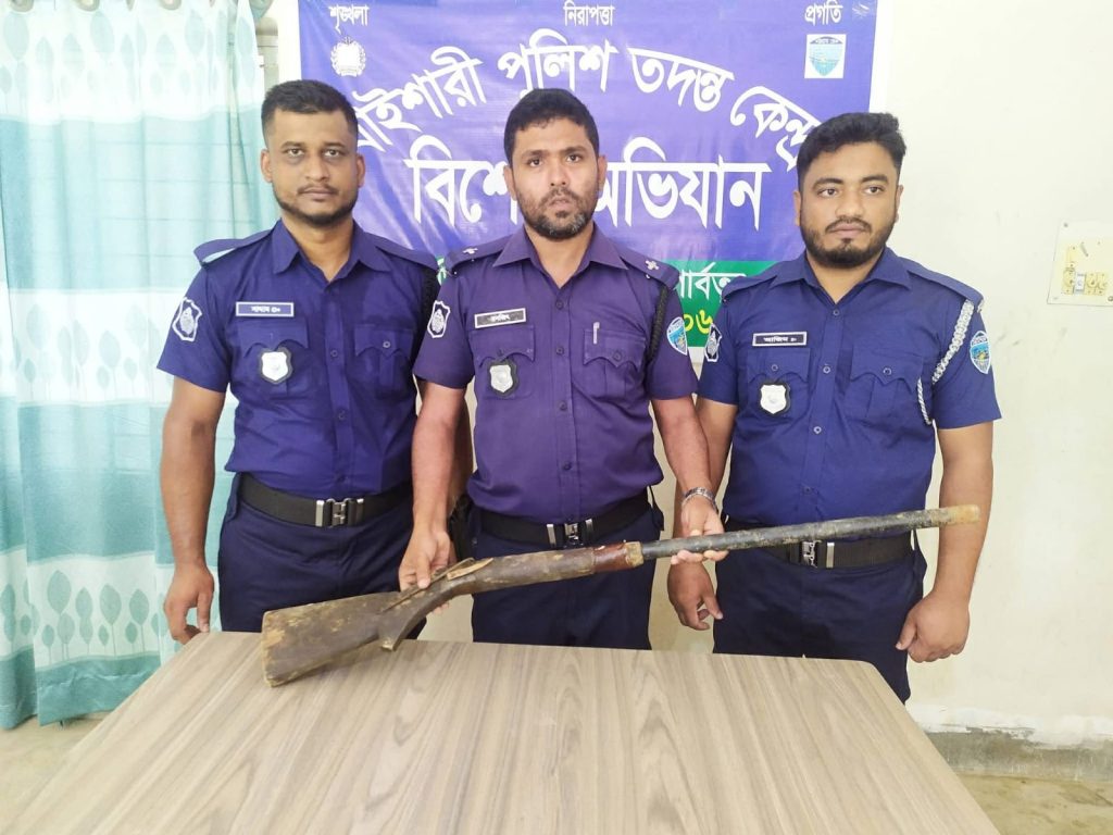 থানচিতে আংশিক এলাকায় পর্যটক ভ্রমণ নিষেধাজ্ঞা প্রত্যাহার