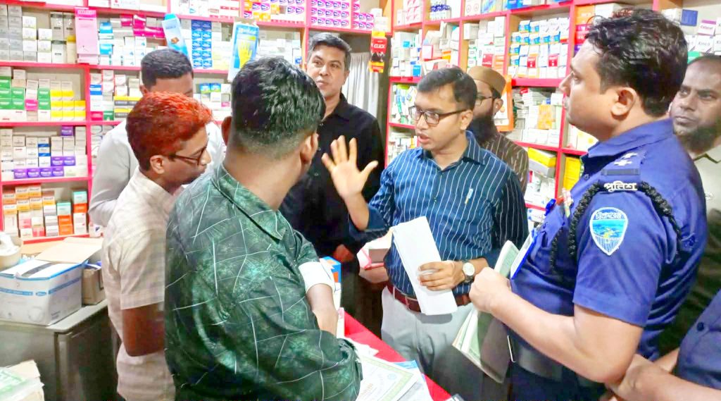 পাহাড়ের কৃষিতে নতুন দিগন্তে কাপ্তাইয়ে সনদ পেলেন ৬০ কৃষি উদ্যোক্তা