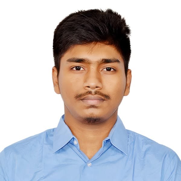 আশ্রমপাড়ার কাঠের সেতু মৃত্যুফাঁদে পরিণত, আতঙ্কে শিক্ষার্থী-গ্রামবাসী
