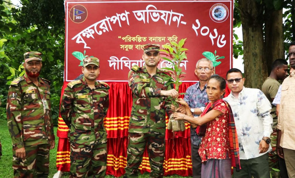 মধুপুরের হাওদা বিলে গোসল করতে নেমে নিখোঁজ যুবকের ১৪ ঘন্টার পর মরদেহ উদ্ধার, এলাকায় শোকের ছায়া