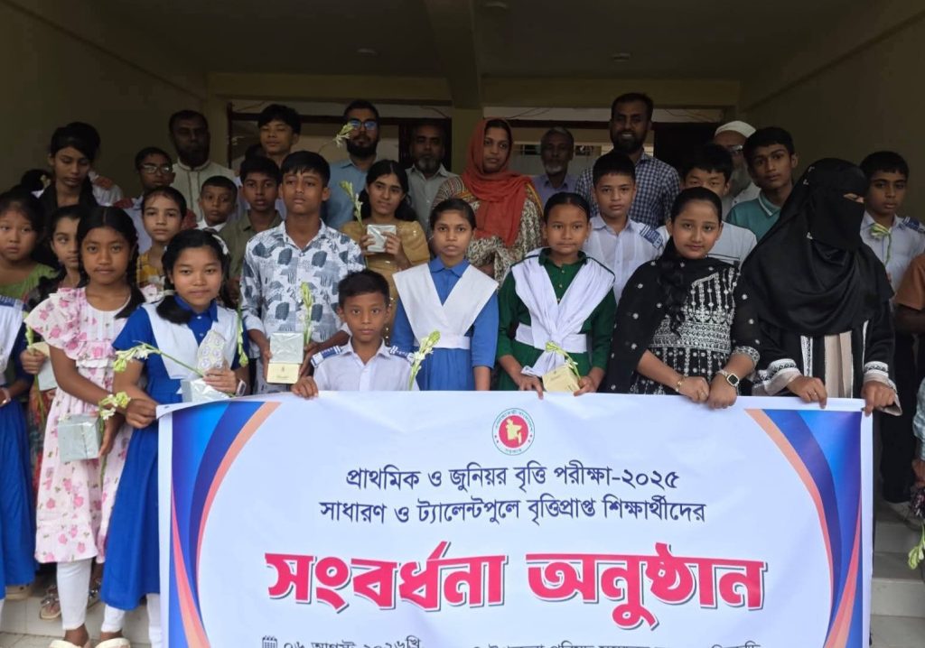 থানচিতে লাইন আছে, বিদ্যুৎ নেই— অন্ধকারে তিন্দুবাসী