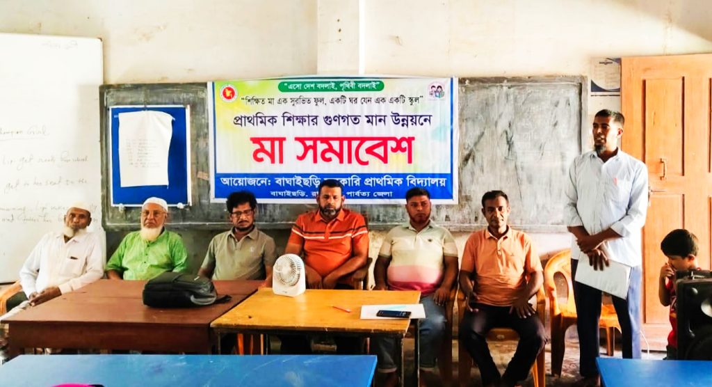 পুরুষরাই আসলে পাগল, অভিনেতা ও যাযাবর