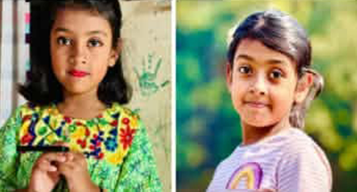 খাগড়াছড়িতে নজরুল বর্ষের প্রতিযোগিতায় রামগড়ের দুই শিক্ষার্থীর সাফল্য