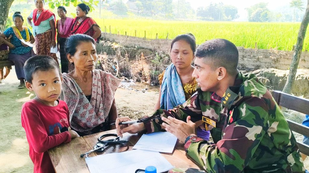 কাপ্তাইয়ে ‘সুরের ধারা’র উদ্যোগে বর্ণাঢ্য আয়োজনে নজরুল বর্ষ উদযাপন