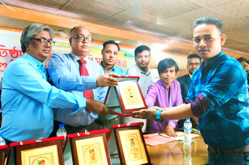 ​বোধিপুর বন বিহারে আগামী ২৫ ও ২৬ অক্টোবর অনুষ্ঠিত হতে যাচ্ছে ২২তম কঠিন চীবর দানোৎসব