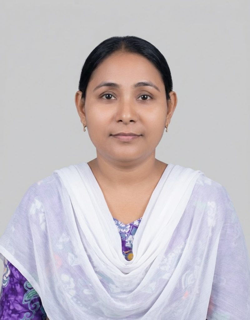 পার্বত্য চট্টগ্রাম অঞ্চলের সংখ্যালঘু জাতিগত গোষ্ঠীর মানবাধিকার বিষয়ক বিষয়ে সচেতনতা কতটুকু অগ্রগতি