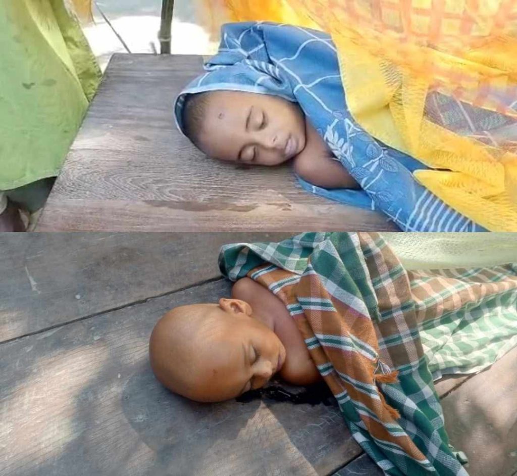 খাগড়াছড়িতে উদযাপিত হচ্ছে বৌদ্ধ ধর্মাবলম্বীদের ধর্মীয় উৎসব প্রবারণা পূর্ণিমা