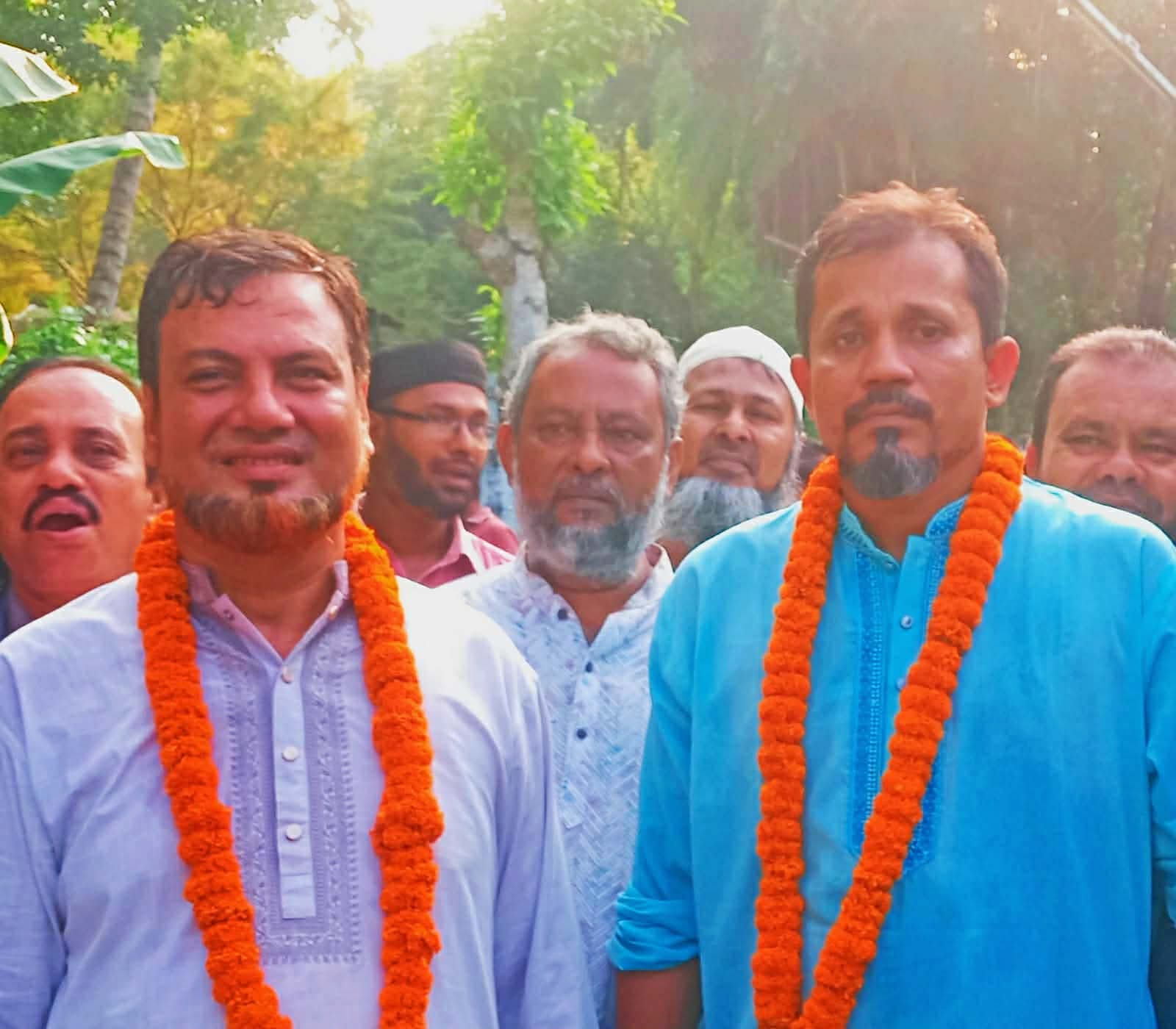 কাপ্তাই কেপিএম সিবিএ নির্বাচনে টানা পঞ্চম জয় পেল শ্রমিক-কর্মচারী পরিষদ
